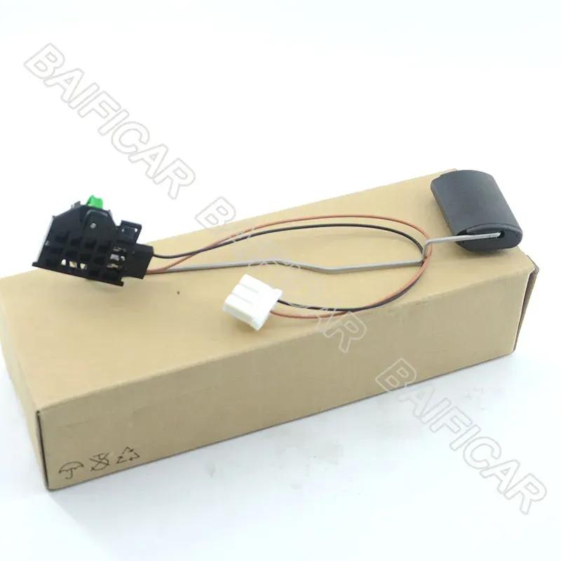 Baificar Brand New  Diesel Fuel Pump Sender 94460-2W000 944602W000 For Kia Sorento Hyundai Santa Fe IX45