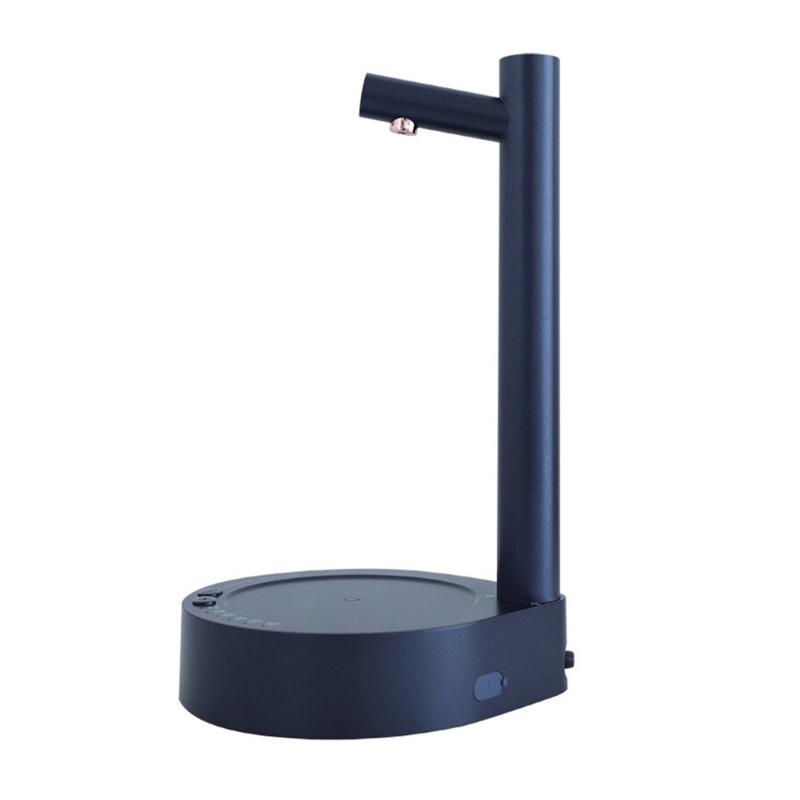 Convenient Desktop Drinking Water for 5 Gallon Bottle USB Chargeable