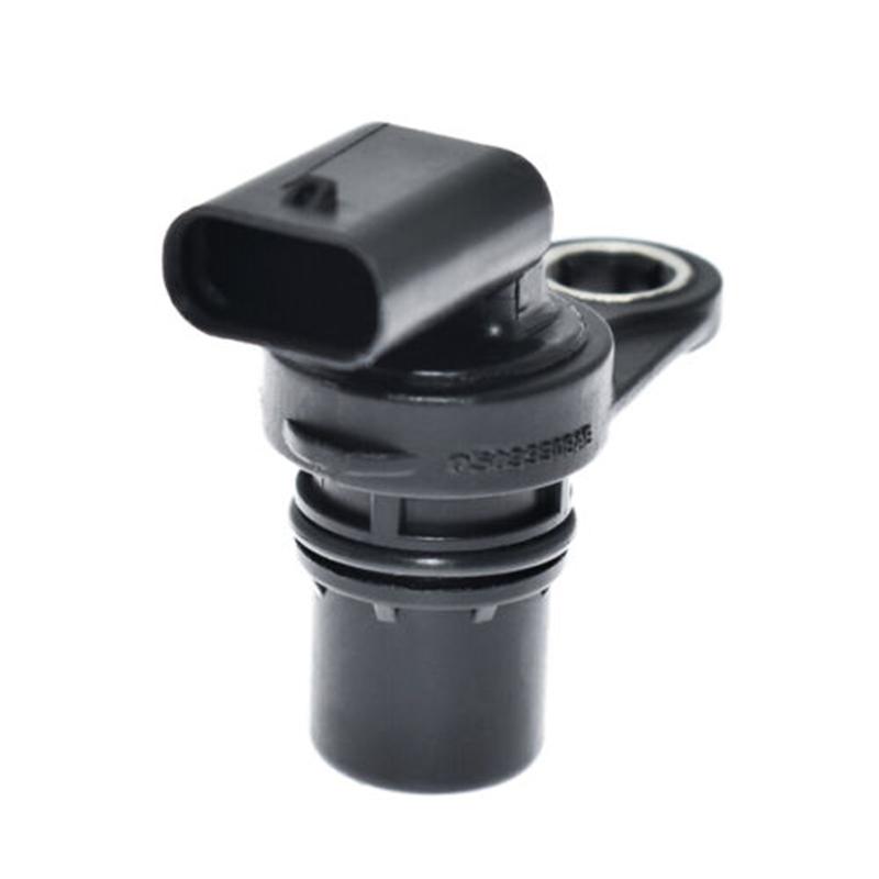 05033308ab Camshaft Position Sensor For RAM JEEP DODGE CHRYSLER Sebring PC748 05033308AB