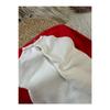 Baby Rompers. New Year Concept Baby Romper. 100% Cotton Baby Rompers