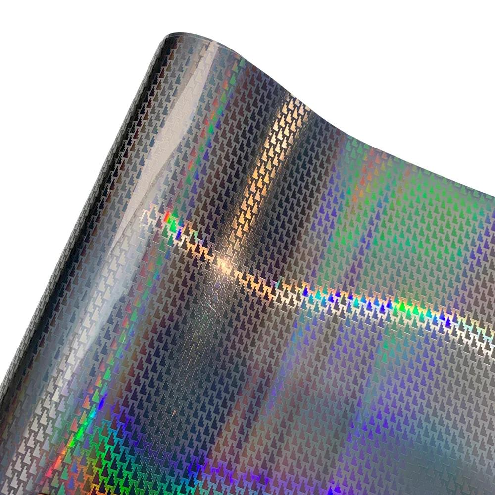 

Airplane Pattern Carbon Fiber Vinyl Wrap Sticker Self-adhesive Waterproof Auto Body Film for Car Motorcycle Modification Sticker 10x150cm