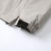 Jeep Men's Casual Workwear Jacket