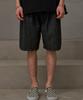 TENER Hotpiece Bermuda Shorts (Dark Denim)