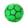 NERF Fotbal Proshot