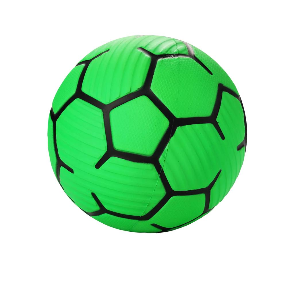 NERF Fotbal Proshot