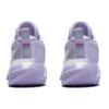 Li Ning Liren 2 Low Flat Cushioning Slip Resistant Abrasion Resistant Coverage Support Low top  Basketball Shoes Men's ABAS039-13