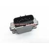 Ignition Control Module Igniter for Toyota Celica 94-99  89621-16020  8962116020 1313001952