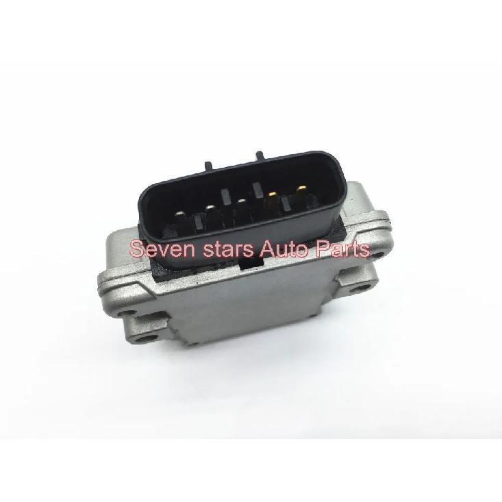 Ignition Control Module Igniter for Toyota Celica 94-99 89621-16020 8962116020 1313001952