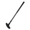 Golf Putter Retractable Adjustable Double Sides Golf Tool with Scale for Children Adults