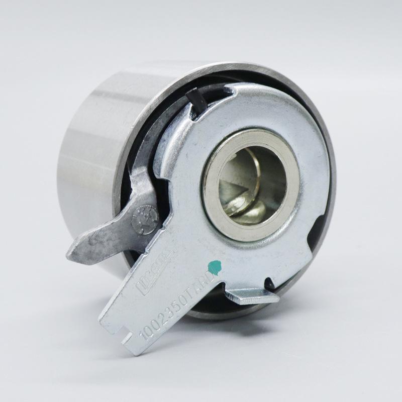 Jiangling Classic Transit Euro 3 Timing Belt Tensioner & Bracket (142 Teeth)