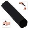 Garlic Stripper Tube Peeling Garlic Peeling Silicone Garlic Peeler Peel Easy Useful Kitchen Tools Non-toxic Safety Gadget