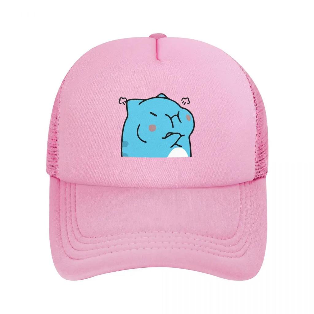 Togs Unlimited Chevignon Duck Logo Lightweight Mens Cap Hats For Men Summer 2025