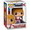 Figurine Funko Pop! Animation: MOTU- Prince Adam