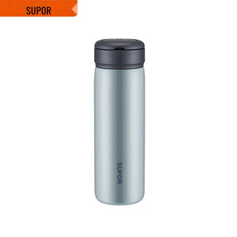 Supor  You  Series Thermal Mug