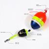 Buoy Fishing Float Kit Karaman Stick Rock Fishing Fishing Tackle Fishing Tackle  fishing