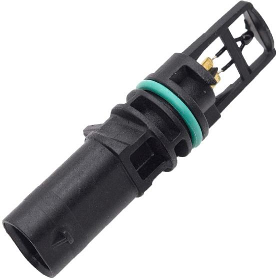 Walker Products 210-1148 Air Charge Temperature Sensor