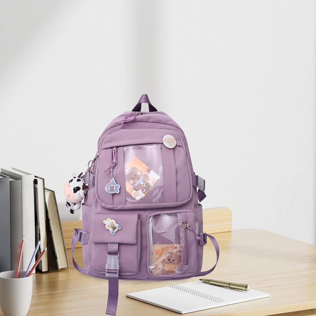 Rucksack büchertasche Clearance