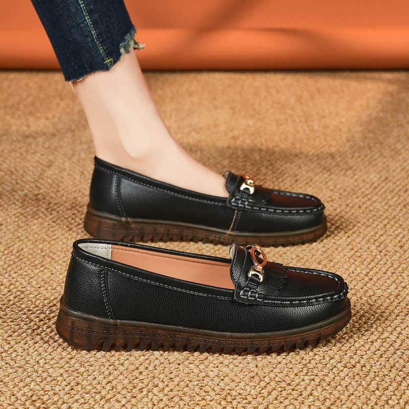 Fashion Cold-proof Non Slip Chinese Style Shoes Boots Brand Women Shoes Boots Models Sneakers Sports Basquet 2025elegant Design