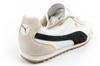 Puma Arizona Retro [402353 02] Y.44