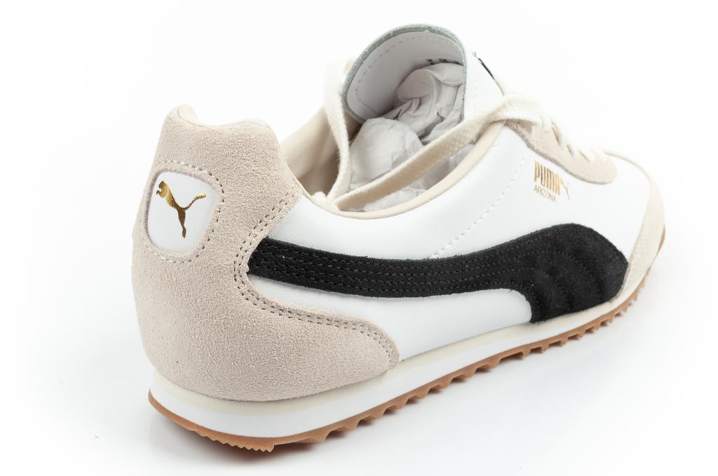 Puma Arizona Retro [402353 02] Y.44