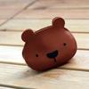 Cute Kids Animal Crossbody Bag