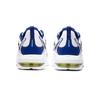 Nike Air Max Graviton Men's AT4525-103