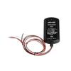 (Pour BENZ EURO6)Émulateur Adblueobd2 Pour Camion Benz Euro6 Diesel Adblueobd2 Camion Adblue Obd2 Euro6 Pour Benz/scania/daf/iveco/cummins/man
