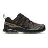 Salomon XA Pro 3D V9 GTX Comfortable Versatile Hiking Shoes Men Hiking Shoes Brown 478818