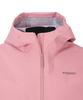 Discovery Expedition Women'S Vertex 3L Waterproof Jacket (Pink)