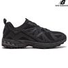 ML610TBB Trail Running Sneakers