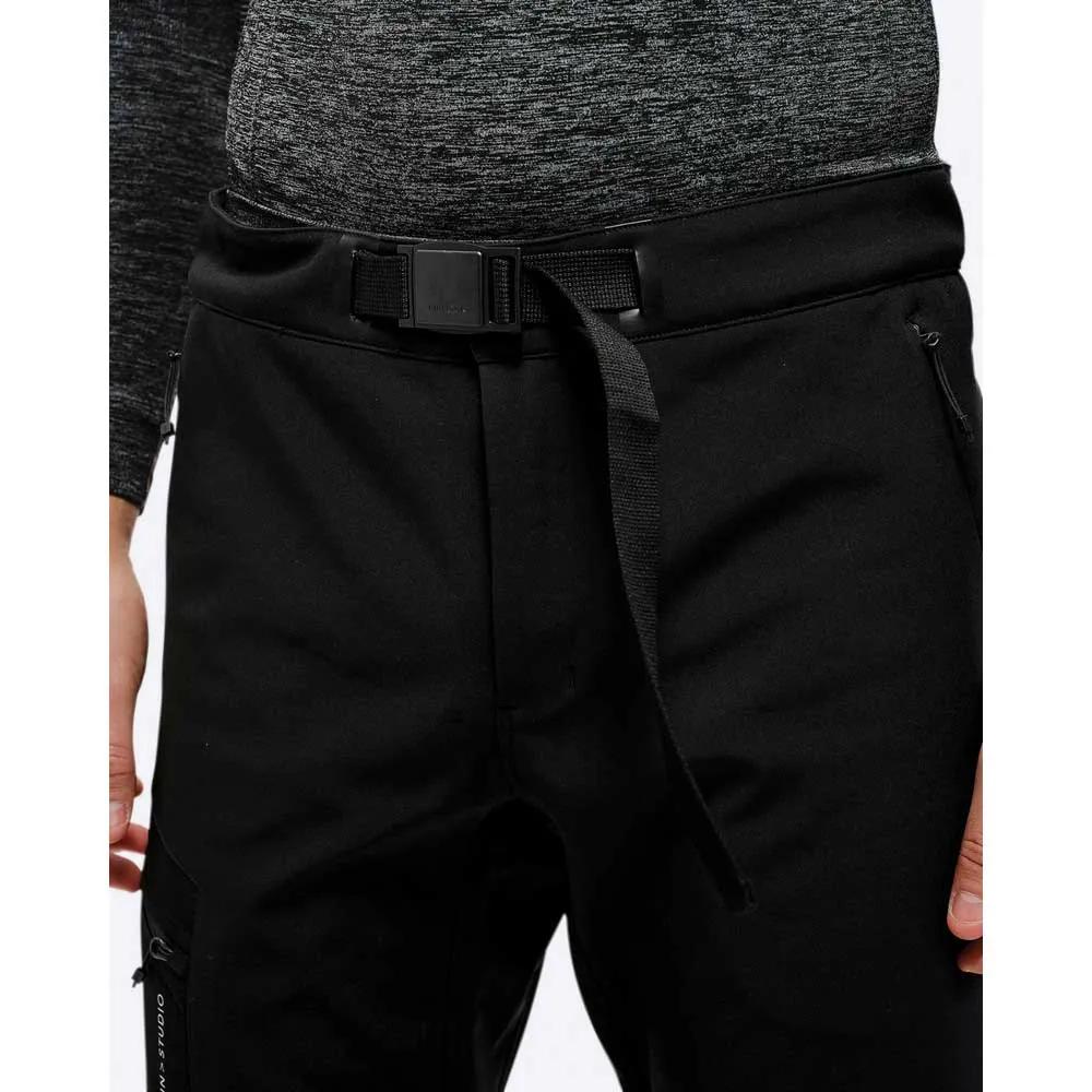 The Mountain Studio Softshell Pants