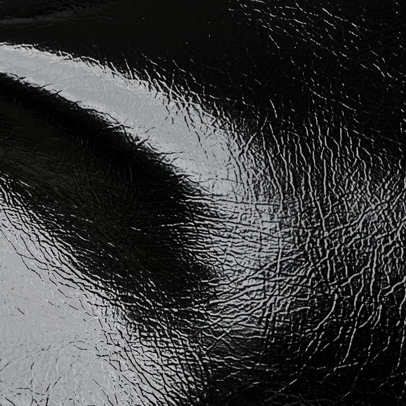 Vintage Leather Crossbody Bag for Women Mini Shell Shape Small Shoulder Bag UP Leather Crossbody Bag, Suitable for Daily Use and Shopping