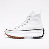 Converse Run Star Hike White 166799c