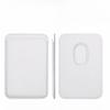 Für Magsafe Magnetische Leder Wallet Hülle Für iPhone 12 13 14 15 16 17 Pro Max Kartenhalter mit Magnet Abdeckungen