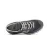 NEW BALANCE Spring Men's and Women's Thick-soled Retro Mesh Breathable Comfortable Casual Sports Shoes U574LGGC