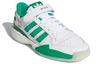 Форум Human Made x Форум Adidas Originals Low 'Зеленый' S42976