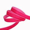 4.5m Non-Elastic Velvet Ribbon, 10mm Wide, Handmade DIY Earring Material, Stud Accessories