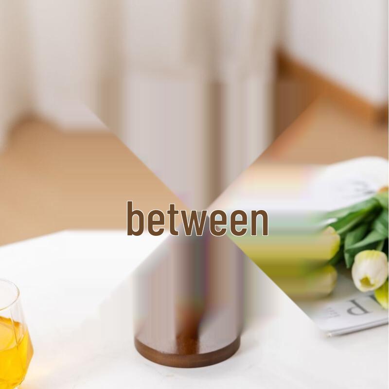 

Abay Bamboo Foldable Trivet
