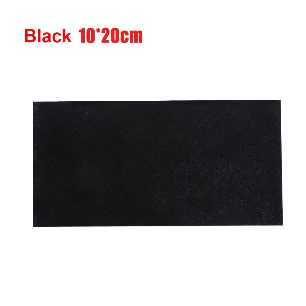 Leather Repair Patch Self-Adhesive Couches Repair Tape Couches Repair Stickers for Sofas Bags Furniture Driver Seats Repair Tool