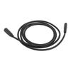 Motor Cable 1T1 Display Cable Extended Cable for M410 M500 M510 M600 M560 M800 M820 Mid Motor Motorized Scooter
