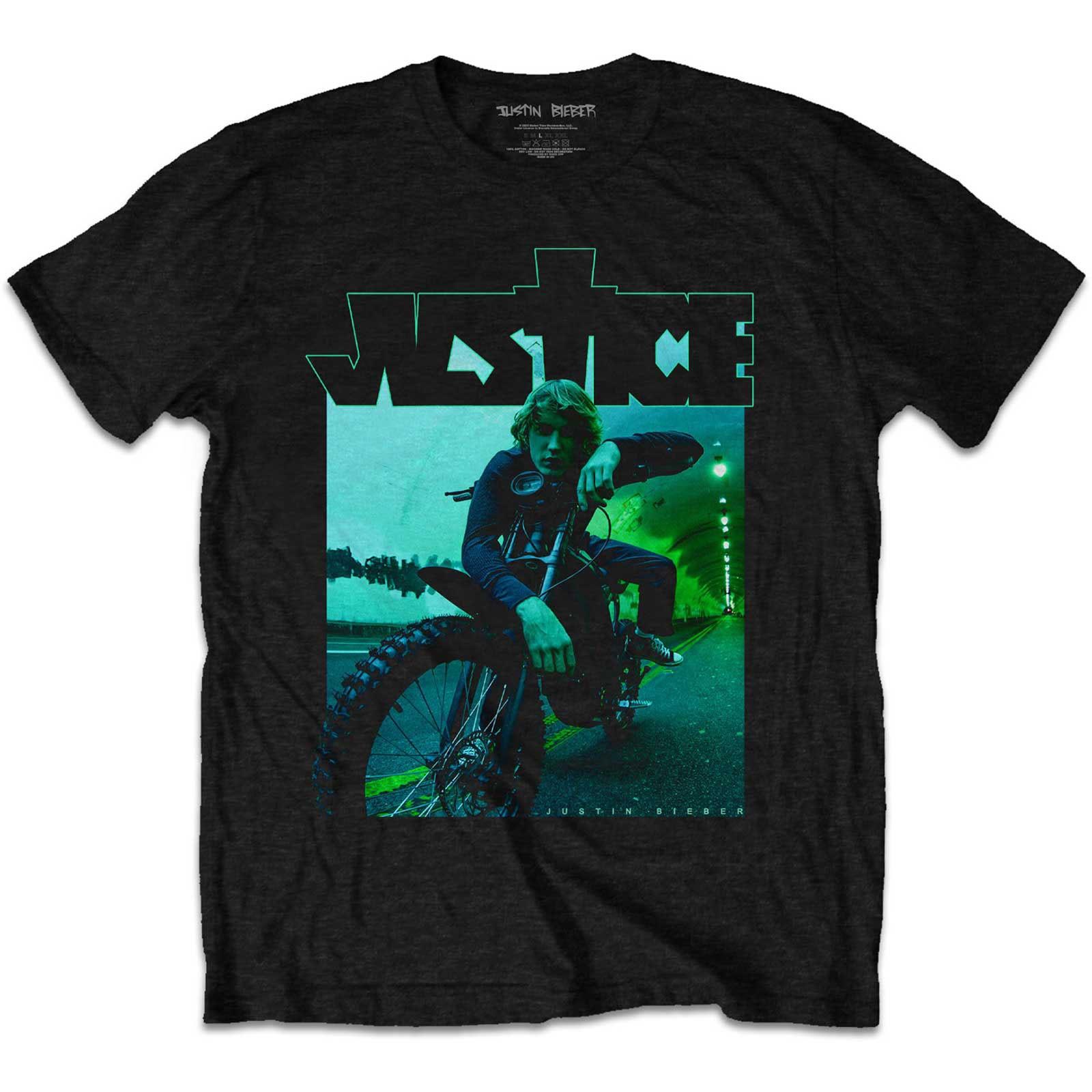 Halestorm - Jagged Frame - Black t-shirt S