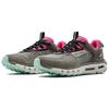 Hovr Summit 'Grey Pink' 3022579-300