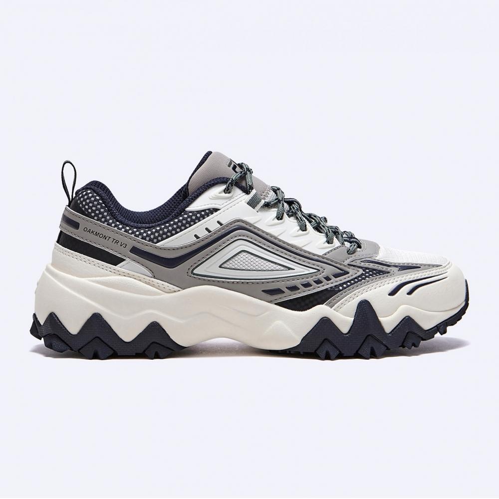 

FILA Окмонт TR v3 1RM02706F 147 240