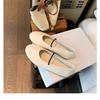 Calzado para mujer – Zapatillas