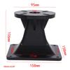 Speaker  Guide Horn 1.4 Inch Throat DJ Speaker Professional Audio Stage Sound Gear Home Theater 38 Mm Throat
