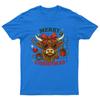 Üst Kıyafetler – T-shirtler