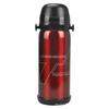 Vacuum Flasks 800ml Stainless Steel Insulated Bottle Outdoor Sports Thermal Coffee Water Kettle
