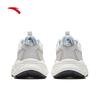 ANTA Chenguang Women's Retro Casual Shoes