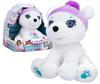 Interactive Polar Bear POLUŚ Interactive Mascot EPEE EP04265
