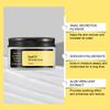 OUHOE Schnecke 92 Gesichtscreme Feuchtigkeitsspendend Feuchtigkeitsspendend Reparatur Anti-Aging Faltenpflege Nährend Glatte Haut Alles in Einem Hautpflege